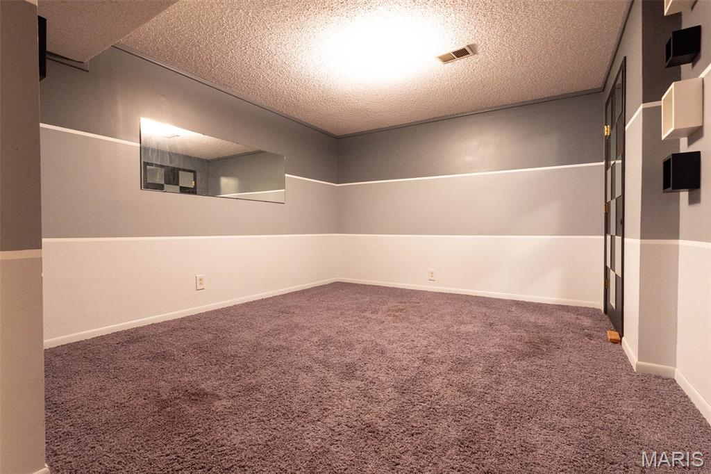 Photo 33 - Residential for sale – 10235  County Road 3070   Rolla, MO