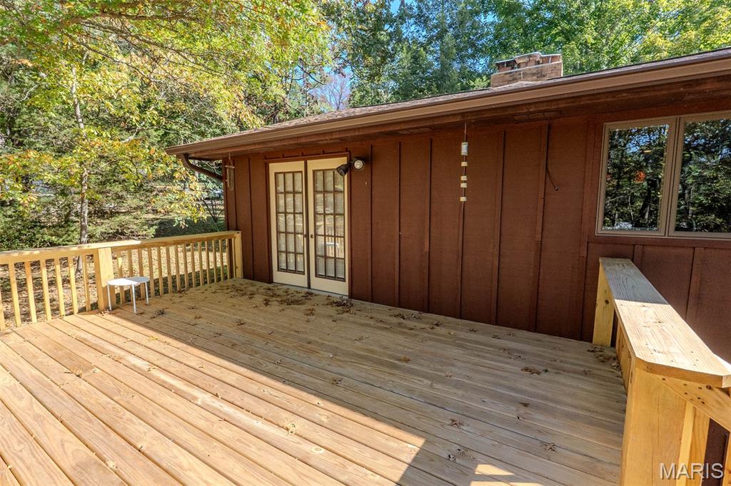 Photo 45 - Residential for sale – 10235  County Road 3070   Rolla, MO