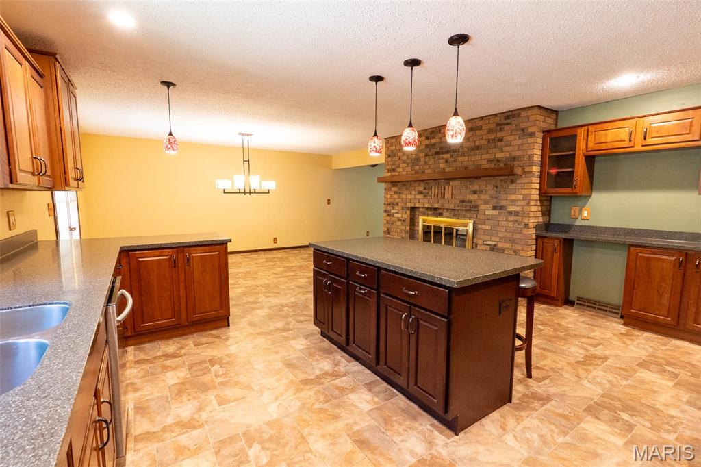 Photo 13 - Residential for sale – 10235  County Road 3070   Rolla, MO