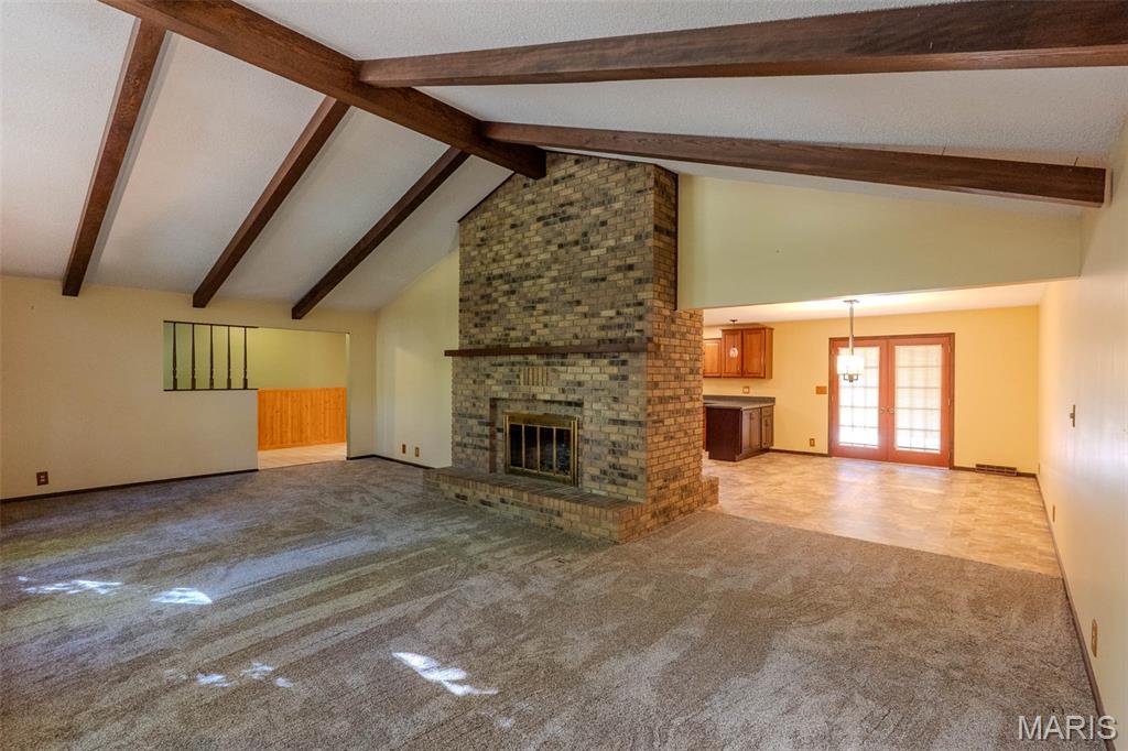 Photo 7 - Residential for sale – 10235  County Road 3070   Rolla, MO
