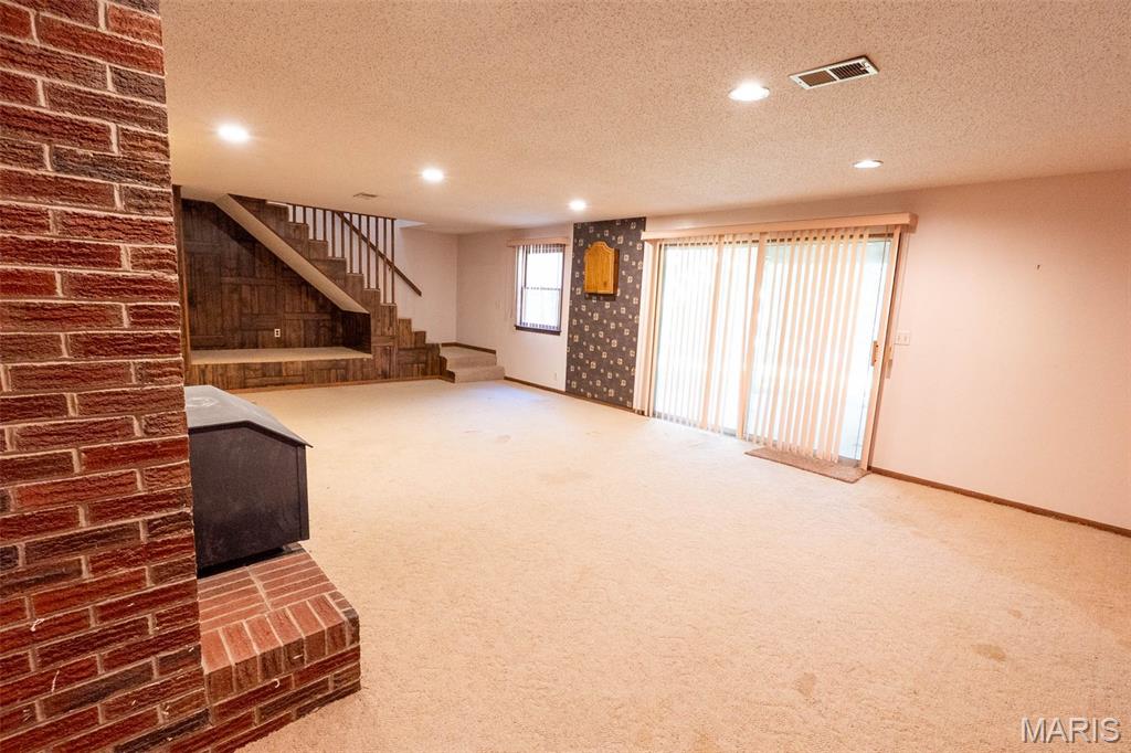 Photo 29 - Residential for sale – 10235  County Road 3070   Rolla, MO