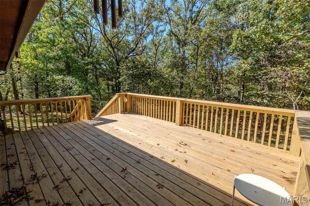 Photo 43 - Residential for sale – 10235  County Road 3070   Rolla, MO