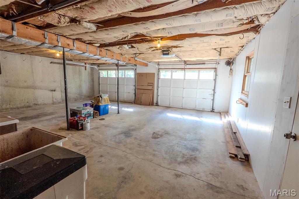 Photo 41 - Residential for sale – 10235  County Road 3070   Rolla, MO