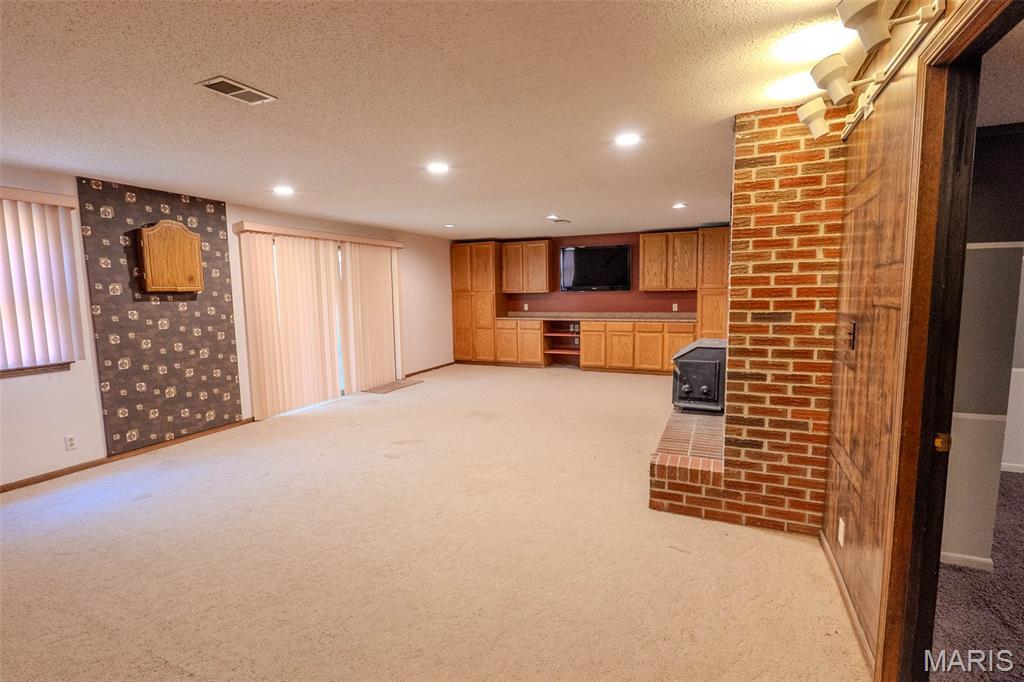 Photo 31 - Residential for sale – 10235  County Road 3070   Rolla, MO