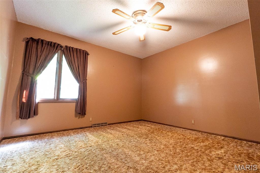 Photo 23 - Residential for sale – 10235  County Road 3070   Rolla, MO