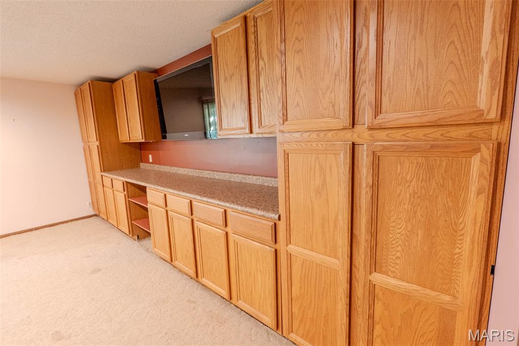 Photo 30 - Residential for sale – 10235  County Road 3070   Rolla, MO