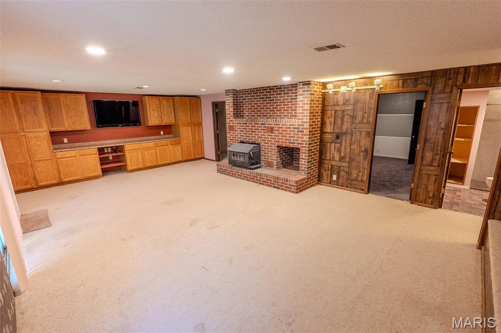 Photo 27 - Residential for sale – 10235  County Road 3070   Rolla, MO