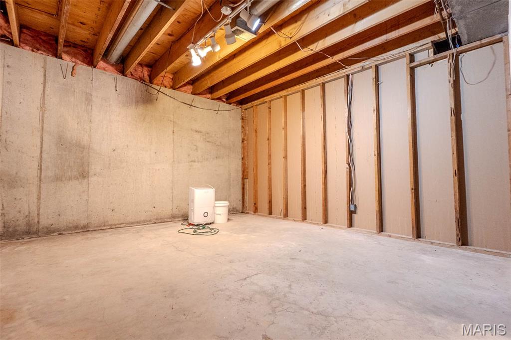 Photo 32 - Residential for sale – 10235  County Road 3070   Rolla, MO