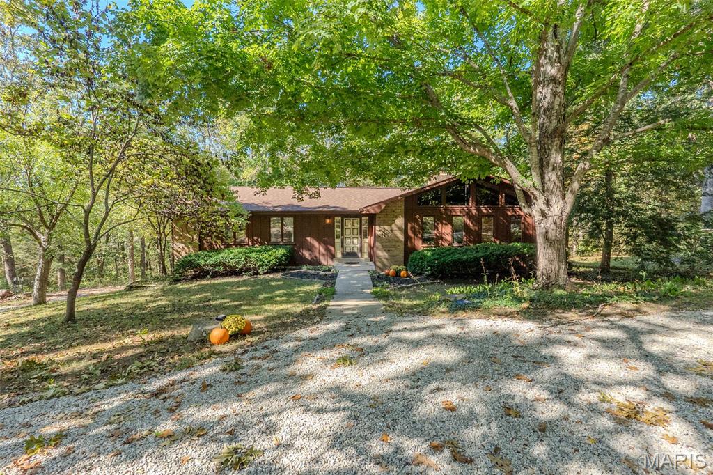 Photo 3 - Residential for sale – 10235  County Road 3070   Rolla, MO