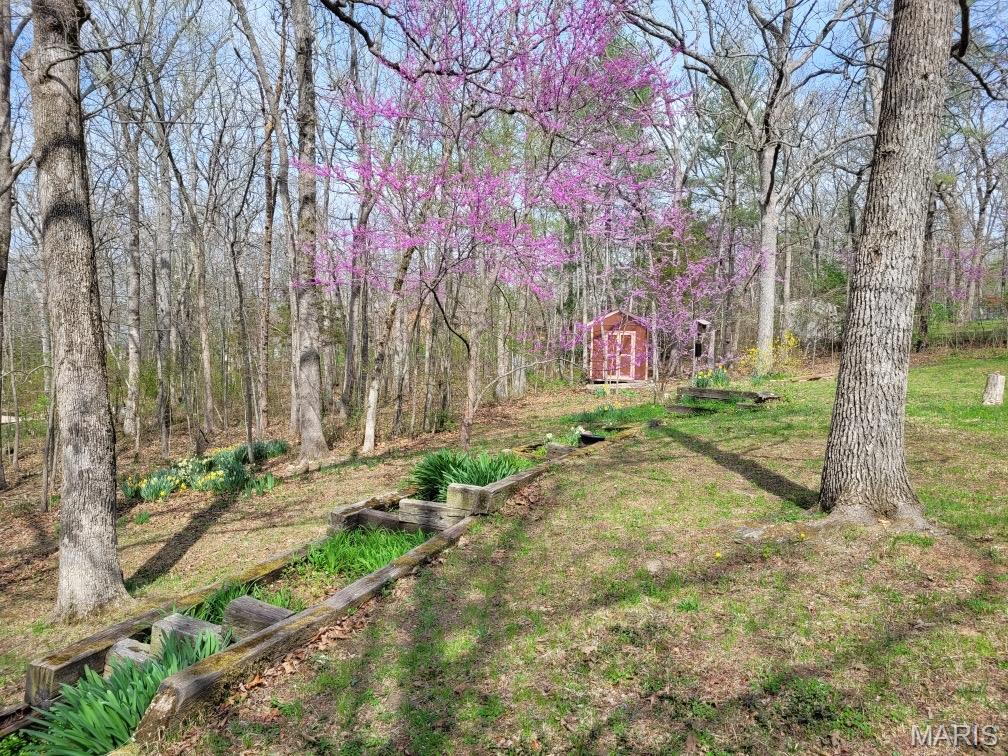 Photo 55 - Residential for sale – 10235  County Road 3070   Rolla, MO