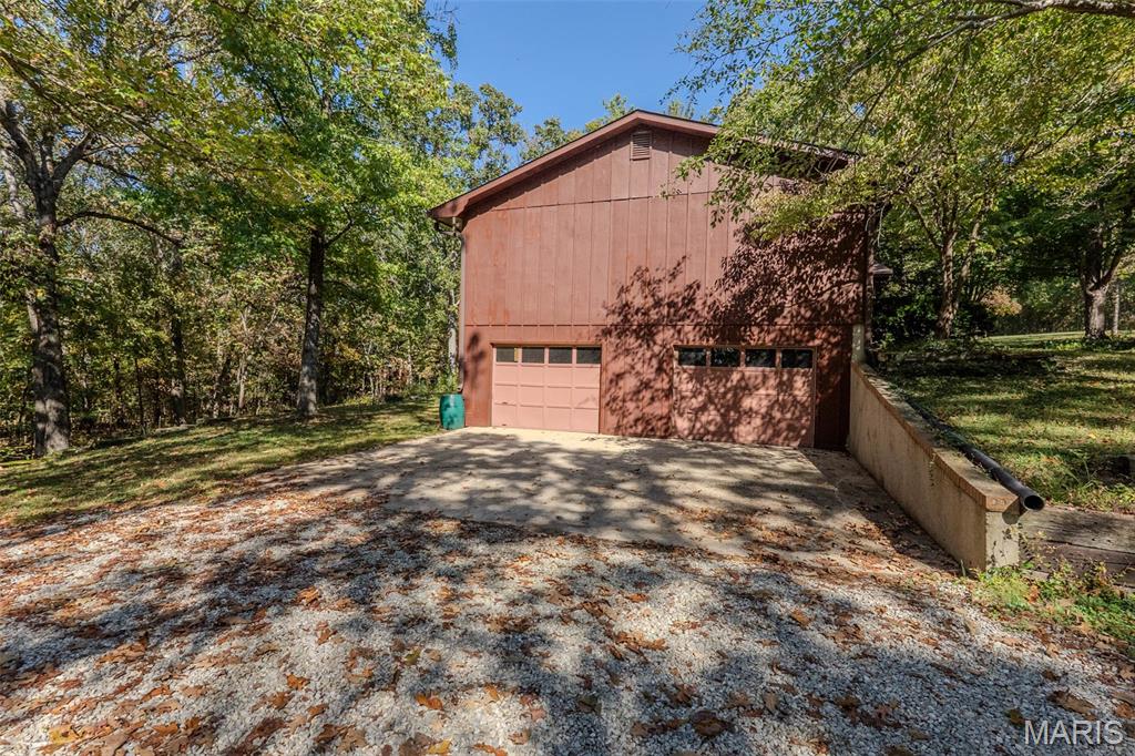 Photo 49 - Residential for sale – 10235  County Road 3070   Rolla, MO