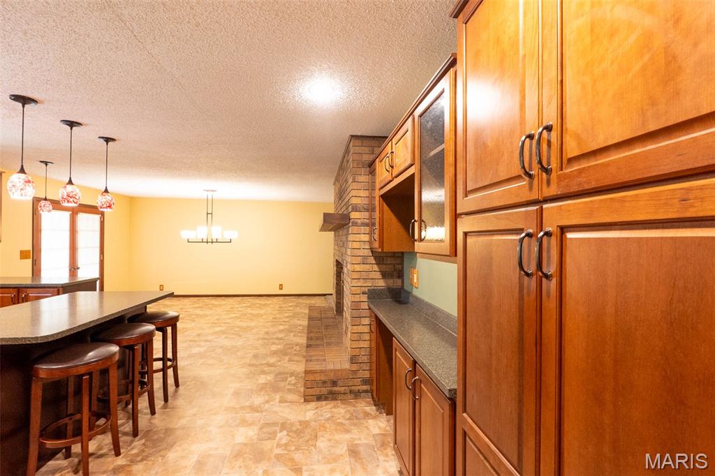 Photo 12 - Residential for sale – 10235  County Road 3070   Rolla, MO