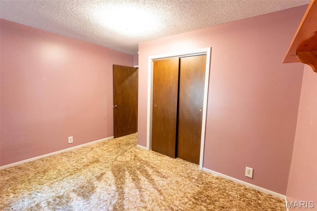Photo 17 - Residential for sale – 10235  County Road 3070   Rolla, MO