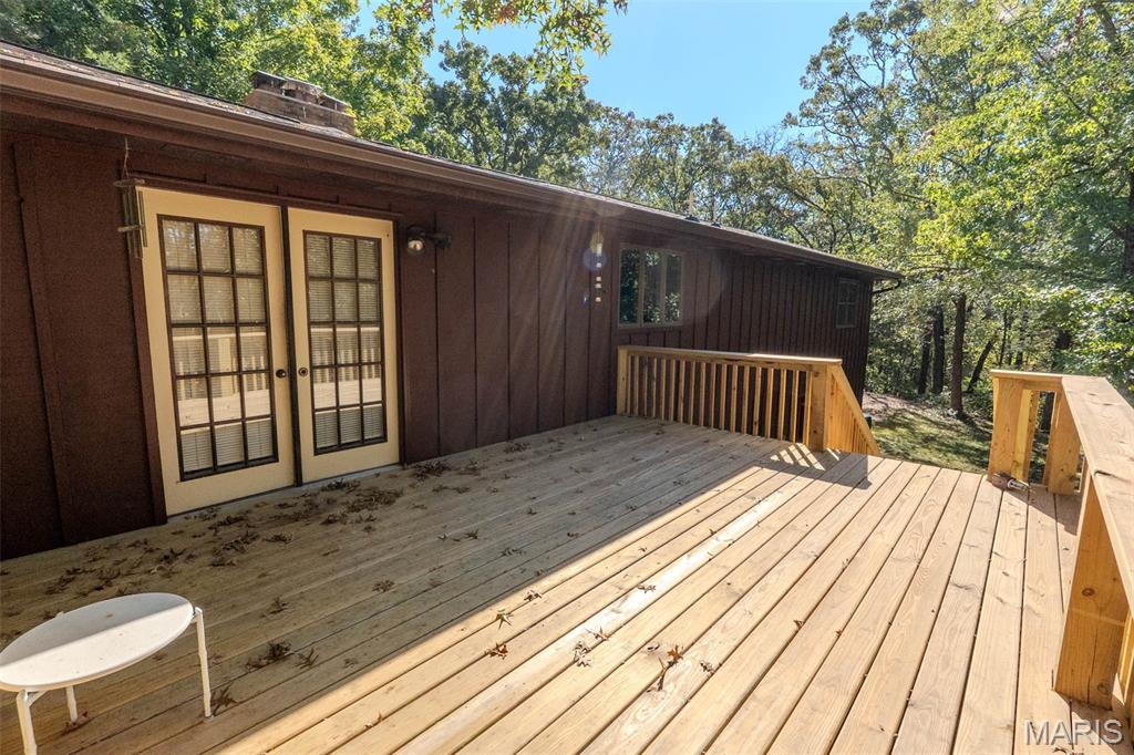 Photo 44 - Residential for sale – 10235  County Road 3070   Rolla, MO