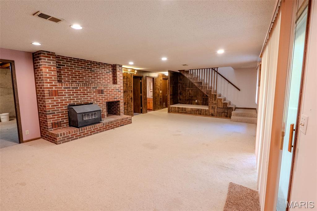 Photo 28 - Residential for sale – 10235  County Road 3070   Rolla, MO