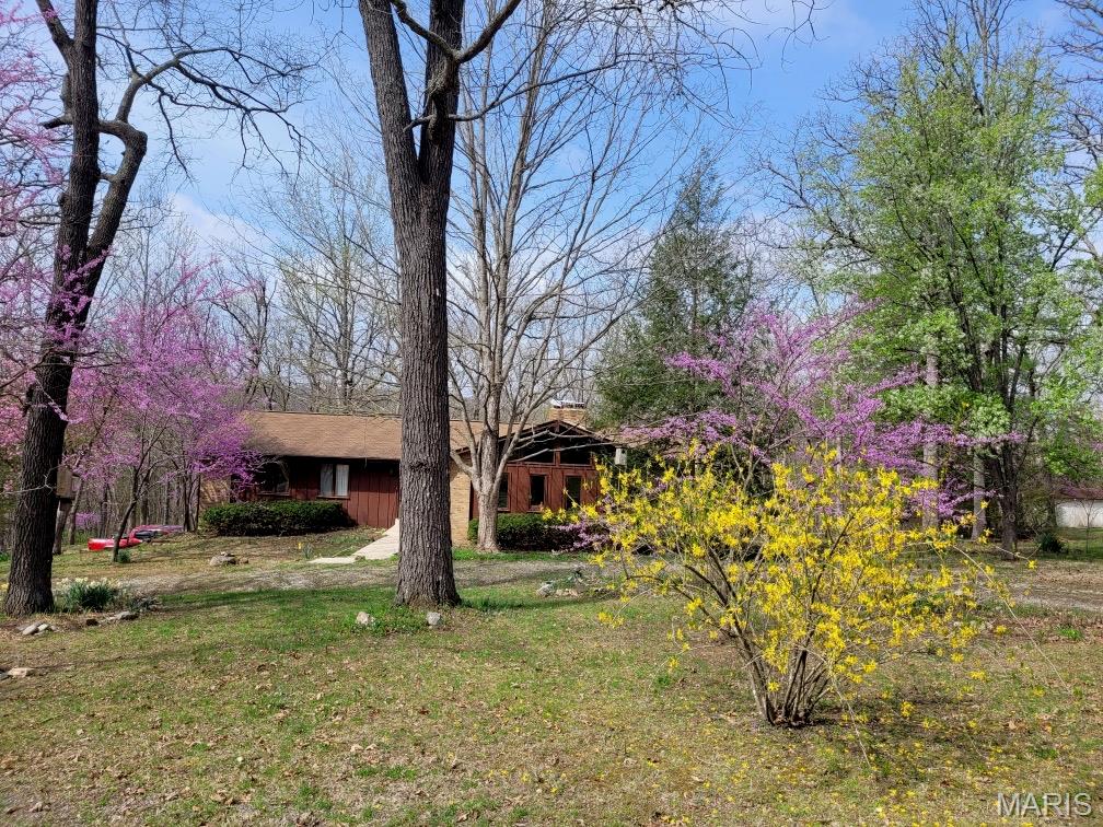 Photo 53 - Residential for sale – 10235  County Road 3070   Rolla, MO