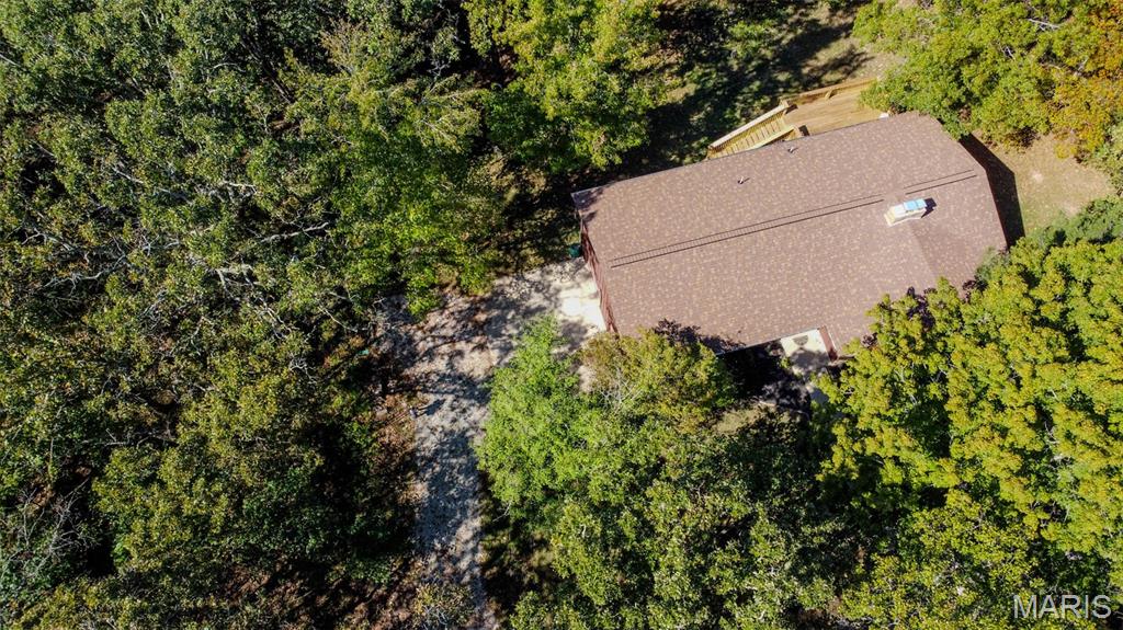 Photo 4 - Residential for sale – 10235  County Road 3070   Rolla, MO