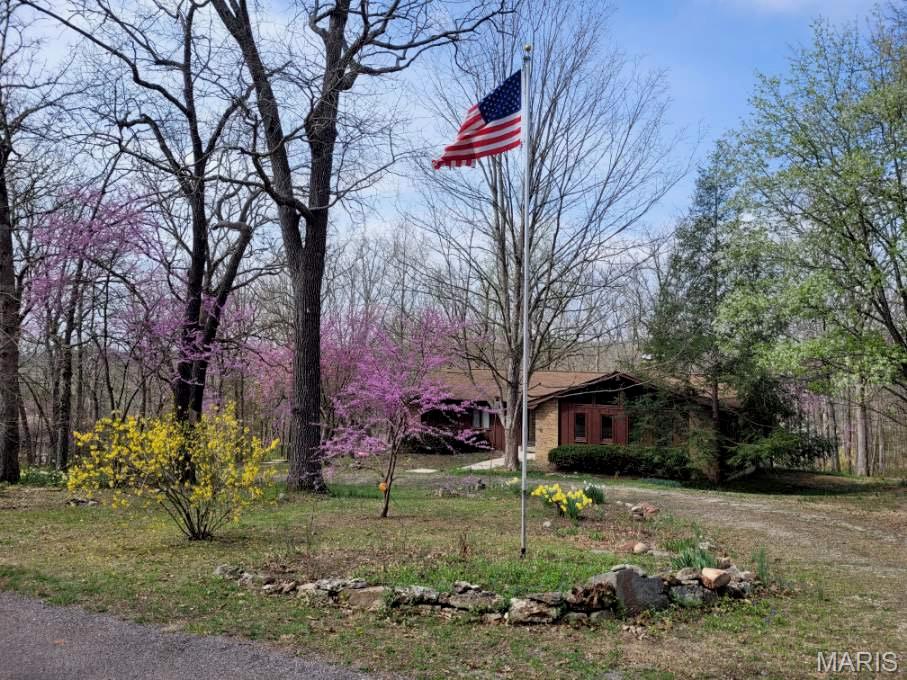 Photo 54 - Residential for sale – 10235  County Road 3070   Rolla, MO
