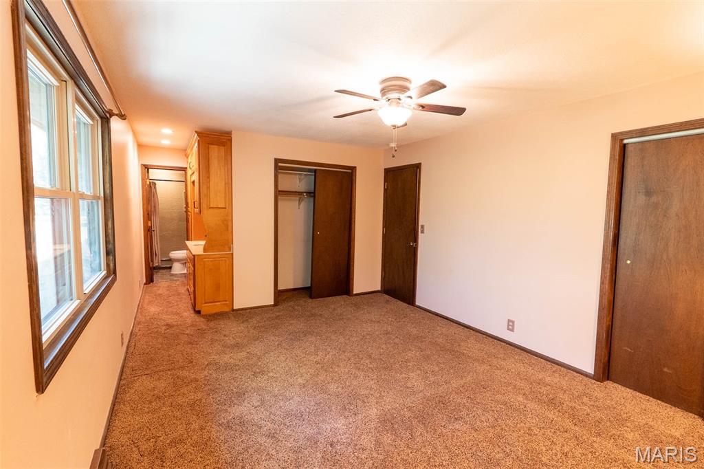 Photo 19 - Residential for sale – 10235  County Road 3070   Rolla, MO