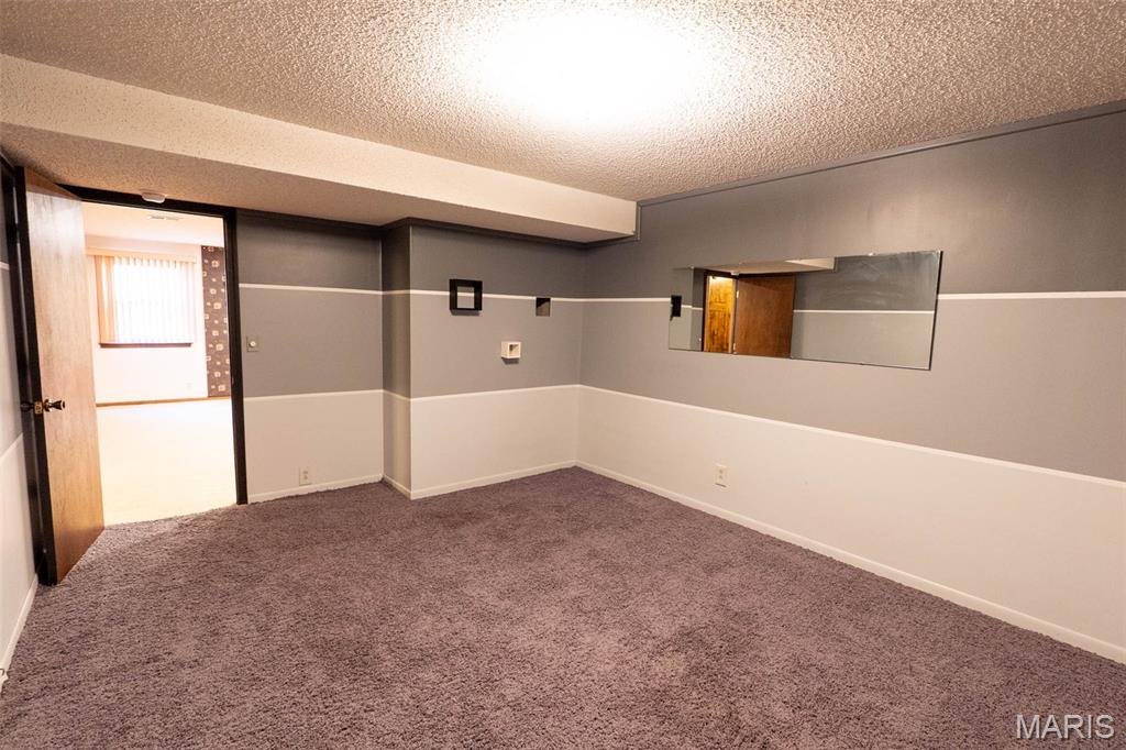 Photo 36 - Residential for sale – 10235  County Road 3070   Rolla, MO