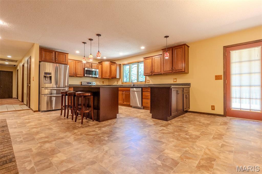 Photo 11 - Residential for sale – 10235  County Road 3070   Rolla, MO