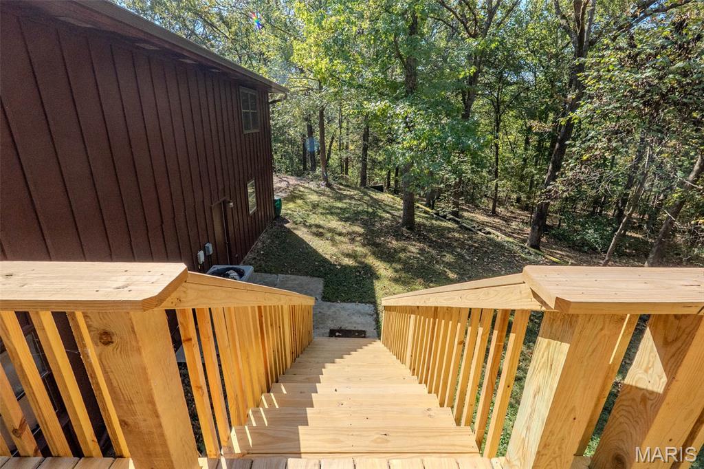 Photo 46 - Residential for sale – 10235  County Road 3070   Rolla, MO