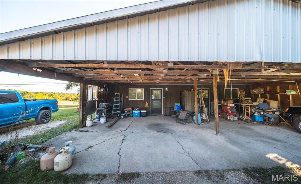 Photo 14 - Residential Income for sale – 12385  State Route CC   Rolla, MO