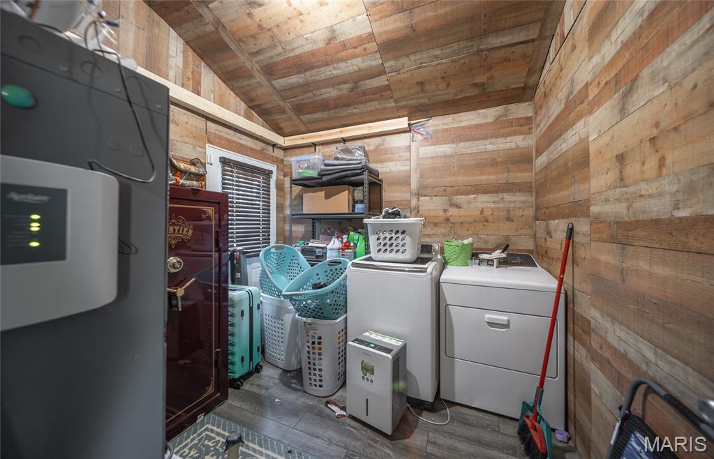 Photo 12 - Residential Income for sale – 12385  State Route CC   Rolla, MO