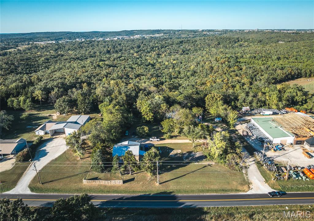 Photo 15 - Residential Income for sale – 12385  State Route CC   Rolla, MO