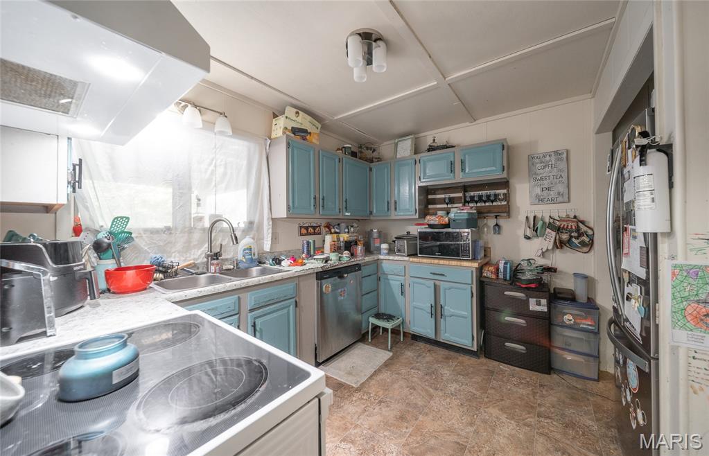 Photo 5 - Residential Income for sale – 12385  State Route CC   Rolla, MO