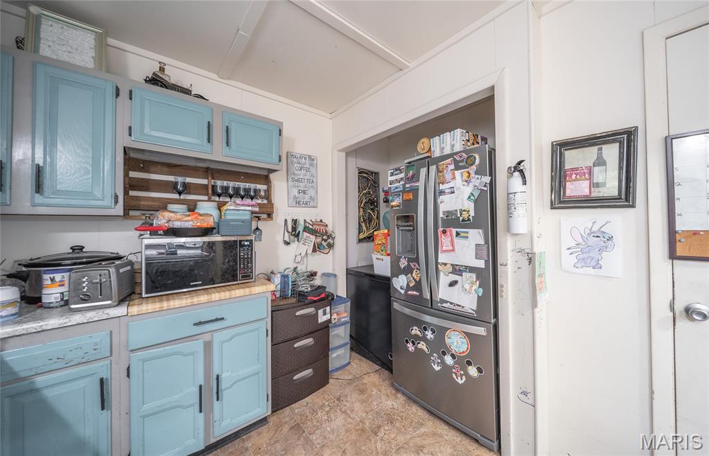 Photo 6 - Residential Income for sale – 12385  State Route CC   Rolla, MO