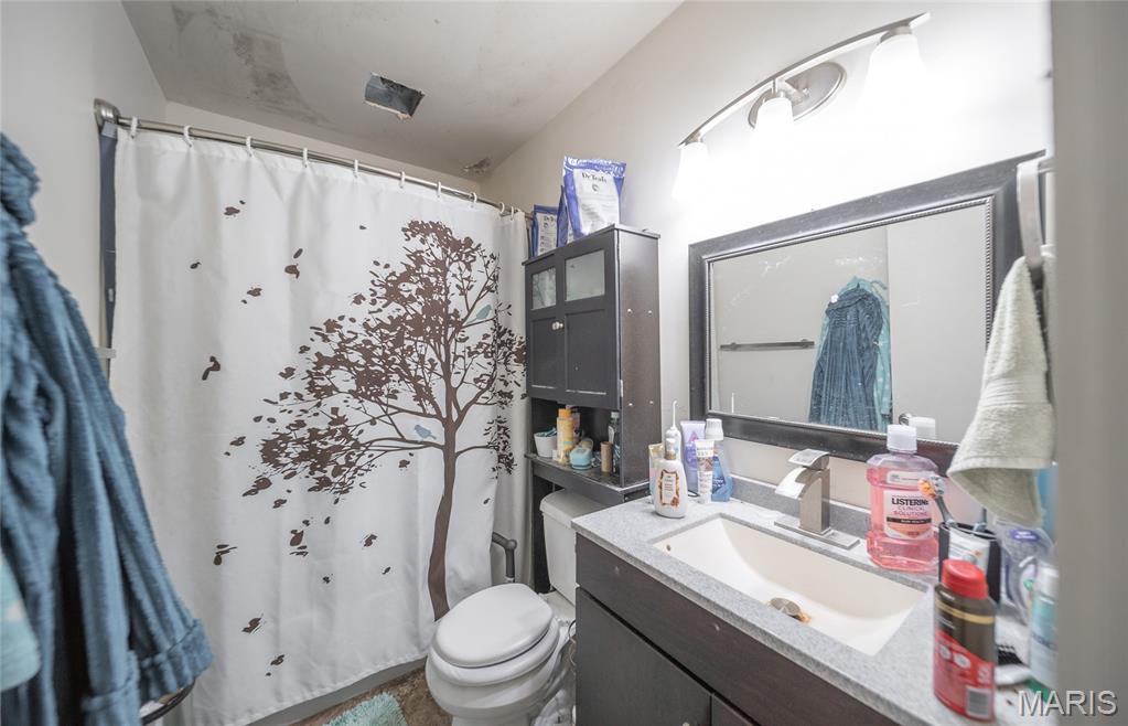 Photo 11 - Residential Income for sale – 12385  State Route CC   Rolla, MO