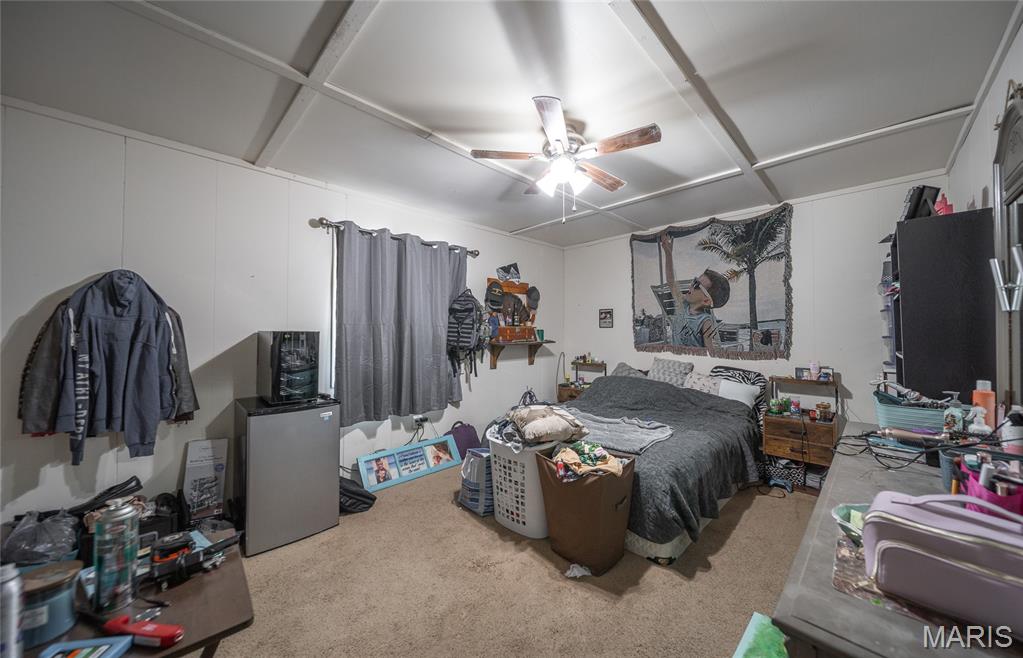 Photo 8 - Residential Income for sale – 12385  State Route CC   Rolla, MO