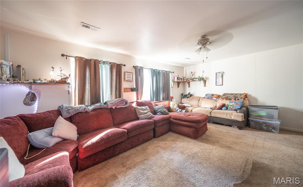 Photo 4 - Residential Income for sale – 12385  State Route CC   Rolla, MO