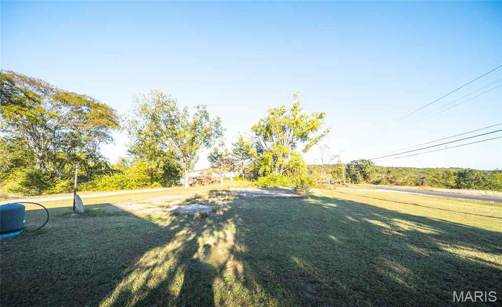 Photo 13 - Residential Income for sale – 12385  State Route CC   Rolla, MO