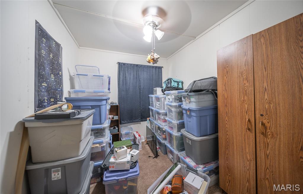 Photo 10 - Residential Income for sale – 12385  State Route CC   Rolla, MO