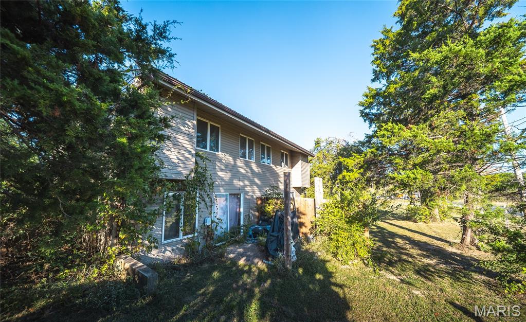 Residential Income for sale – 12385  State Route CC   Rolla, MO