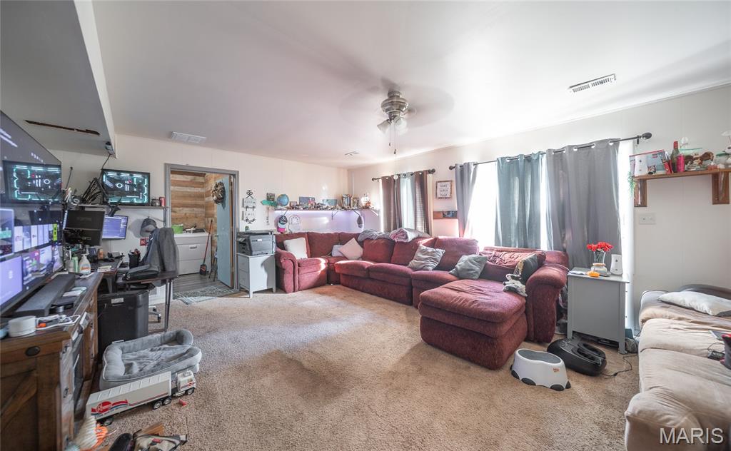 Photo 3 - Residential Income for sale – 12385  State Route CC   Rolla, MO