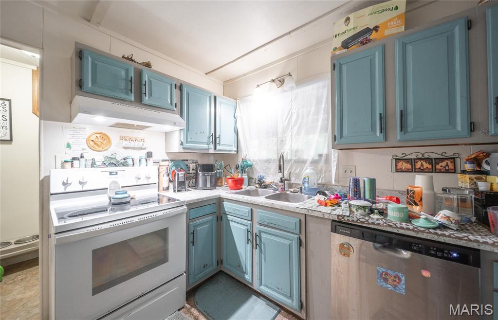 Photo 7 - Residential Income for sale – 12385  State Route CC   Rolla, MO