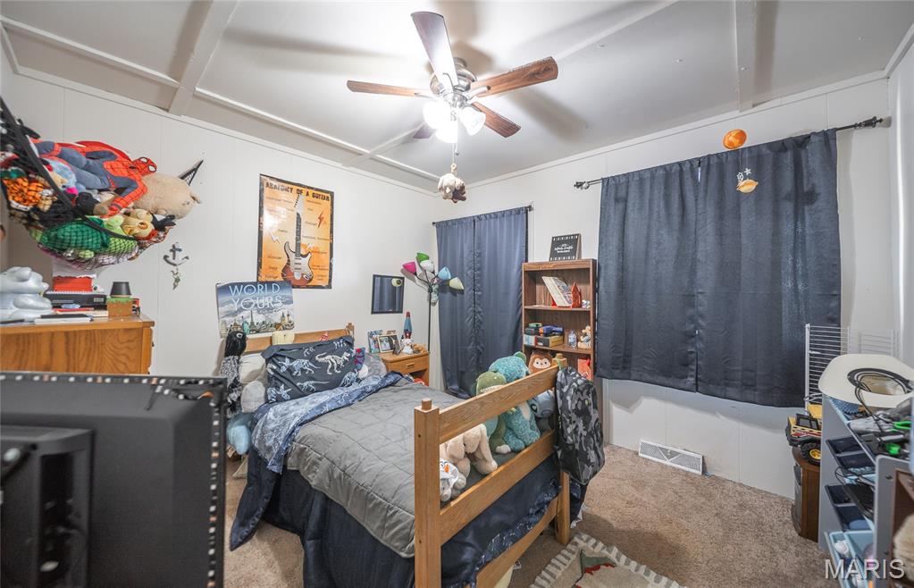 Photo 9 - Residential Income for sale – 12385  State Route CC   Rolla, MO