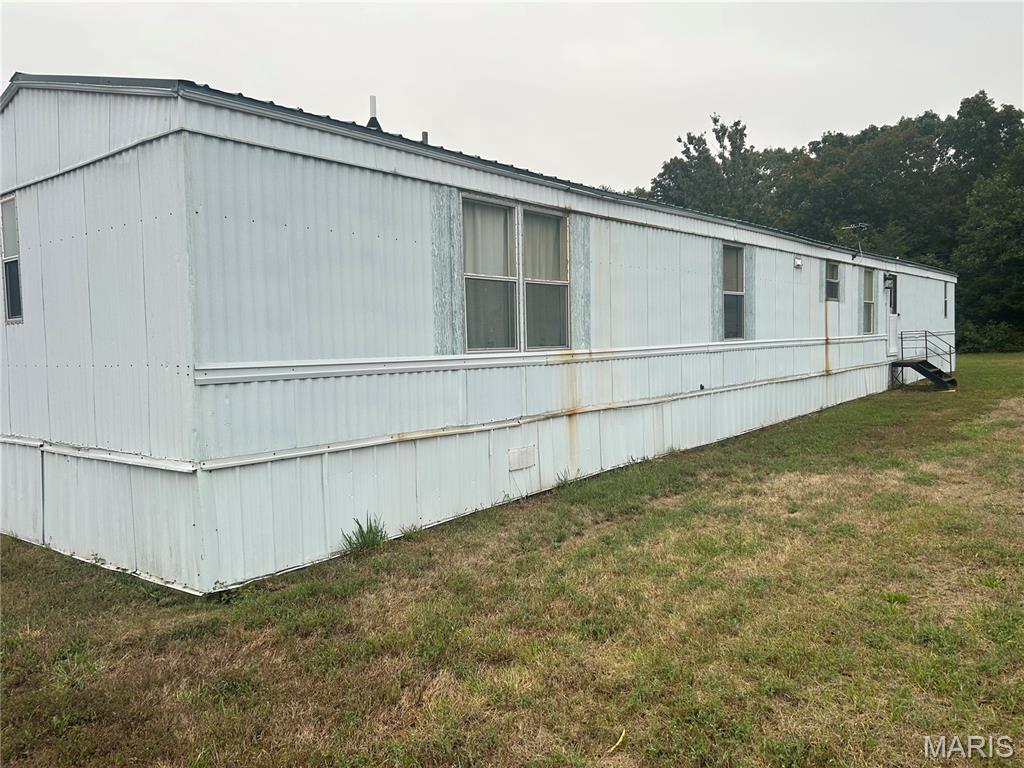 Photo 2 - Farm for sale – 21021  State Route M   Newburg, MO