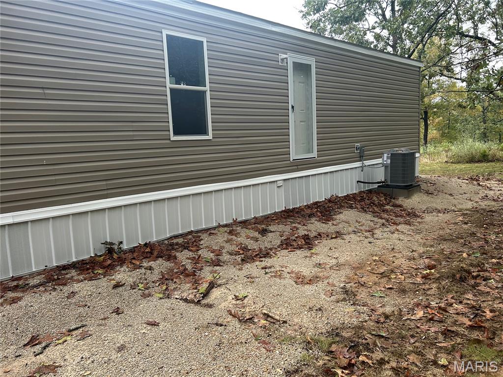 Photo 8 - Farm for sale – 21021  State Route M   Newburg, MO