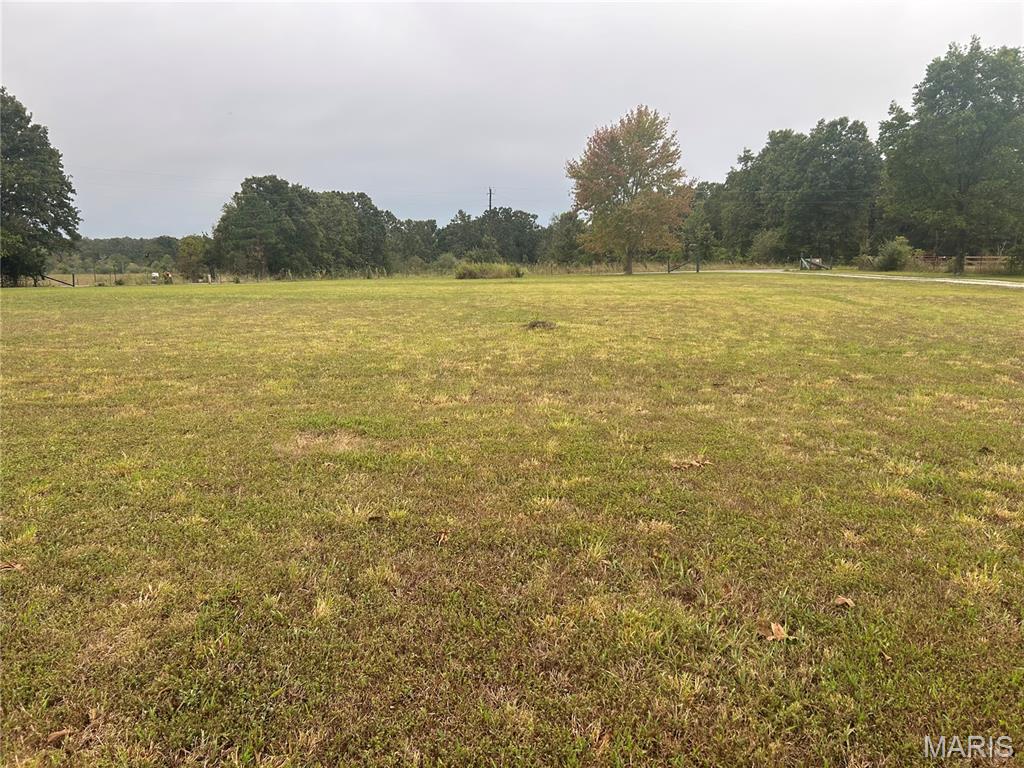 Photo 4 - Farm for sale – 21021  State Route M   Newburg, MO