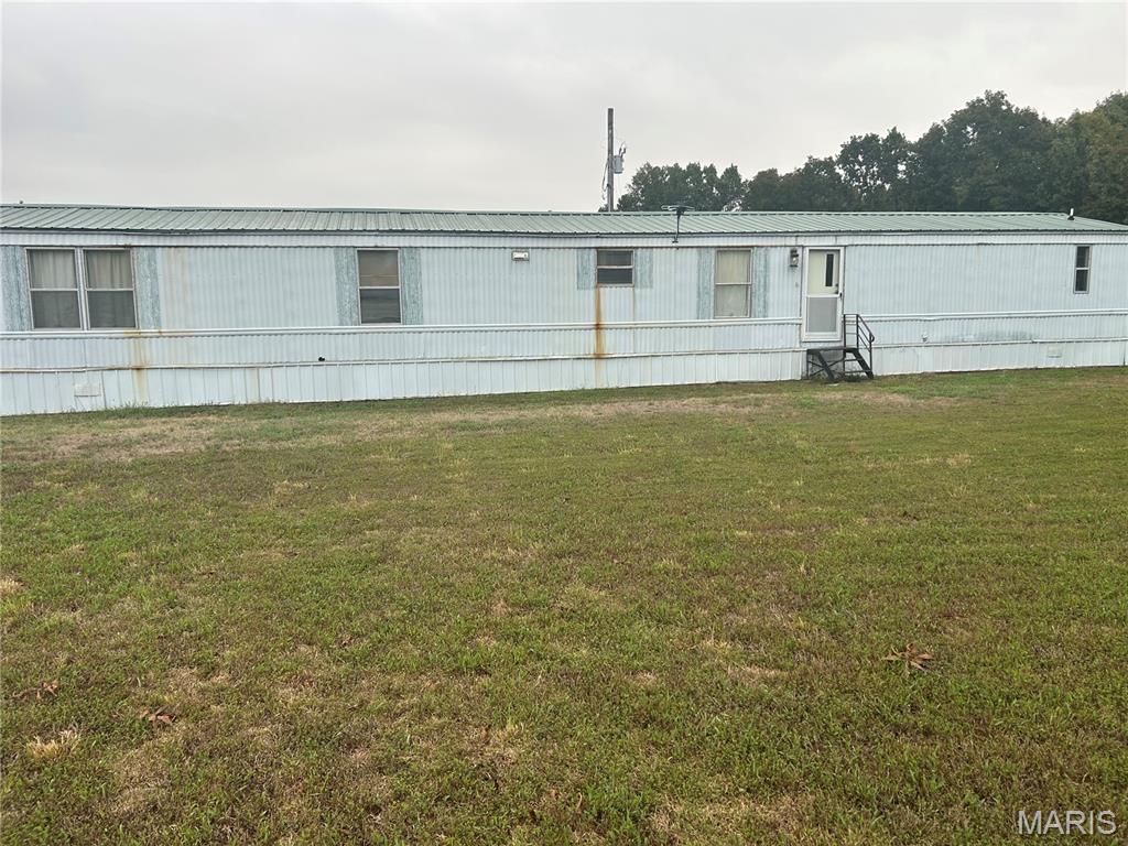 Photo 3 - Farm for sale – 21021  State Route M   Newburg, MO