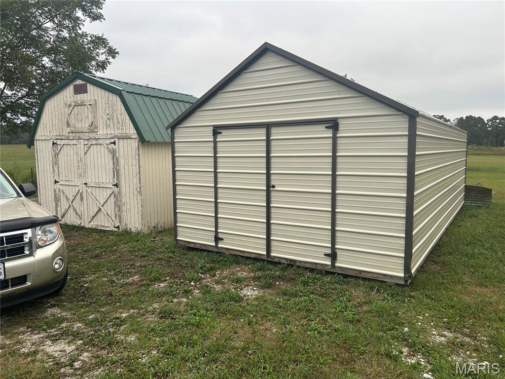 Photo 16 - Farm for sale – 21021  State Route M   Newburg, MO