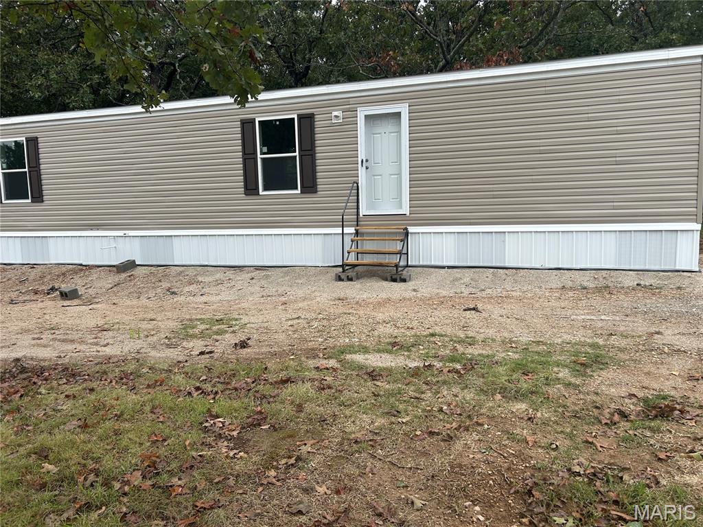 Photo 9 - Farm for sale – 21021  State Route M   Newburg, MO