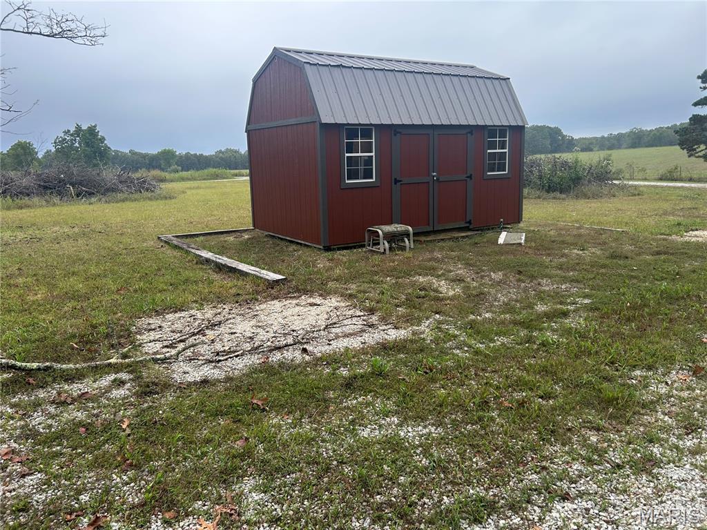 Photo 15 - Farm for sale – 21021  State Route M   Newburg, MO