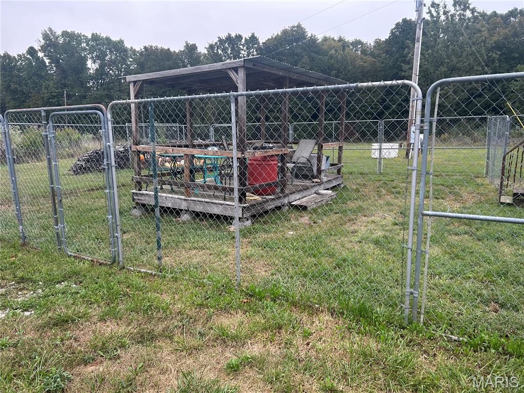 Photo 14 - Farm for sale – 21021  State Route M   Newburg, MO