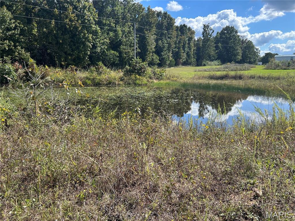 Farm for sale – 21021  State Route M   Newburg, MO