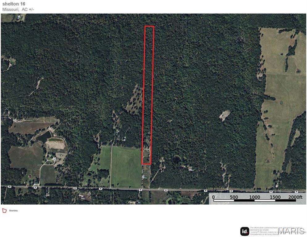 Photo 8 - Farm for sale – 000  State Route M   Newburg, MO